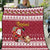 custom-maryland-christmas-quilt-santa-claus-riding-a-reindeer