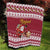 custom-maryland-christmas-quilt-santa-claus-riding-a-reindeer