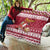 custom-maryland-christmas-quilt-santa-claus-riding-a-reindeer