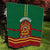 morocco-proclamation-day-quilt-marruecos-coat-of-arms-roses-pattern