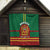 morocco-proclamation-day-quilt-marruecos-coat-of-arms-roses-pattern