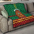 morocco-proclamation-day-quilt-marruecos-coat-of-arms-roses-pattern