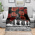 new-zealand-anzac-day-blanket-poppy-with-polynesian-pattern