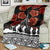 new-zealand-anzac-day-blanket-poppy-with-polynesian-pattern