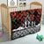 new-zealand-anzac-day-quilt-poppy-with-polynesian-pattern