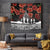 new-zealand-anzac-day-tapestry-poppy-with-polynesian-pattern