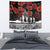 new-zealand-anzac-day-tapestry-poppy-with-polynesian-pattern