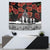 new-zealand-anzac-day-tapestry-poppy-with-polynesian-pattern