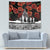 new-zealand-anzac-day-tapestry-poppy-with-polynesian-pattern