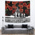 new-zealand-anzac-day-tapestry-poppy-with-polynesian-pattern