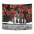 new-zealand-anzac-day-tapestry-poppy-with-polynesian-pattern