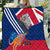 australia-day-kangaroo-and-koala-with-flag-quilt