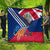 australia-day-kangaroo-and-koala-with-flag-quilt