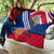 australia-day-kangaroo-and-koala-with-flag-quilt