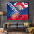 australia-day-kangaroo-and-koala-with-flag-tapestry