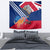 australia-day-kangaroo-and-koala-with-flag-tapestry