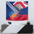 australia-day-kangaroo-and-koala-with-flag-tapestry