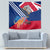 australia-day-kangaroo-and-koala-with-flag-tapestry