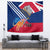 australia-day-kangaroo-and-koala-with-flag-tapestry