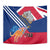 australia-day-kangaroo-and-koala-with-flag-tapestry