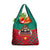 Cameroon Football Grocery Bag Go Les Lions Indomptables