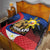 Philippines Lapulapu Quilt Hero Behind The Myth