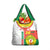 Madagascar Independence Day Grocery Bag Madagasikara June 26