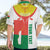 Madagascar Independence Day Hawaiian Shirt Madagasikara June 26 - Wonder Print Shop