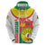 Madagascar Independence Day Hoodie Madagasikara June 26 - Wonder Print Shop