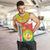 Madagascar Independence Day Men Tank Top Madagasikara June 26 - Wonder Print Shop