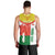 Madagascar Independence Day Men Tank Top Madagasikara June 26 - Wonder Print Shop