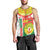 Madagascar Independence Day Men Tank Top Madagasikara June 26 - Wonder Print Shop