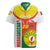 Madagascar Independence Day Rugby Jersey Madagasikara June 26 - Wonder Print Shop