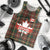 canada-men-tank-top-canadian-coat-of-arms-mix-maple-leaf-tartan