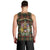 canada-men-tank-top-canadian-coat-of-arms-mix-maple-leaf-tartan