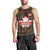 canada-men-tank-top-canadian-coat-of-arms-mix-maple-leaf-tartan