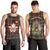 canada-men-tank-top-canadian-coat-of-arms-mix-maple-leaf-tartan