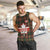 canada-men-tank-top-canadian-coat-of-arms-mix-maple-leaf-tartan