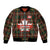 canada-sleeve-zip-bomber-jacket-canadian-coat-of-arms-mix-maple-leaf-tartan