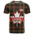 canada-t-shirt-canadian-coat-of-arms-mix-maple-leaf-tartan