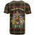 canada-t-shirt-canadian-coat-of-arms-mix-maple-leaf-tartan