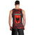 albania-men-tank-top-albanian-golden-eagle-sport-version