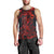 albania-men-tank-top-albanian-golden-eagle-sport-version