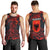 albania-men-tank-top-albanian-golden-eagle-sport-version