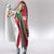 Hungary 2024 Football Hooded Blanket Hajra Magyarok