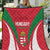 Hungary 2024 Football Quilt Hajra Magyarok