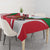 Hungary 2024 Football Tablecloth Hajra Magyarok - Wonder Print Shop