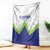 Slovenia 2024 Football Blanket Slovenija Go Champions