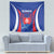 Slovakia 2024 Football Tapestry Slovenska Sokoli