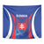 Slovakia 2024 Football Tapestry Slovenska Sokoli